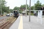 海ノ中道駅