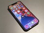 スマートフォンiPhone 13 mini