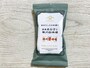 久世福商店オリジナル「毎日だしのお味噌汁 国産あおさと播州白味噌」