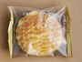 シャトレーゼ「北海道産バターどら焼き」(129円税込）（※YATSUDOKIの商品ではない）