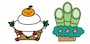 年賀状,イラスト,トラ,寅,虎,2022,無料,フリー,白黒