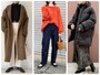 寒い時期、ついついやってしまいそうなNGコーデをご紹介します