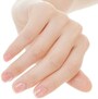 使用イメージ（出典：Amazon）