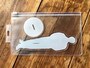 アクスタ（アクリルスタンド）入れにもなる
