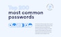 NordPassのWEBサイトで公開中です！