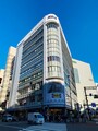 IKEA新宿