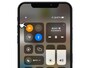 iPhoneがネットに繋がらないときに試したい対処法まとめ