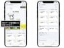 iPhoneがネットに繋がらないときに試したい対処法まとめ