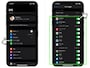 iPhoneがネットに繋がらないときに試したい対処法まとめ