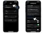 iPhoneがネットに繋がらないときに試したい対処法まとめ
