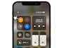 iPhoneがネットに繋がらないときに試したい対処法まとめ