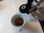 配分