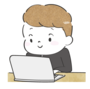 イラスト,無料,パソコン,デジタル,スマホ,タブレット,カラー