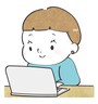 イラスト,無料,パソコン,デジタル,スマホ,タブレット,カラー