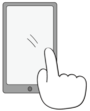 イラスト,無料,パソコン,デジタル,スマホ,タブレット,白黒