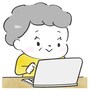 イラスト,無料,パソコン,デジタル,スマホ,タブレット,カラー