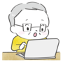 イラスト,無料,パソコン,デジタル,スマホ,タブレット,カラー