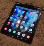 「Galaxy Z Fold3 5G」