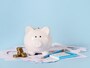 年金の受取額はいくらになる？