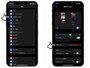 iPhoneでブルーライトカットができる「Night Shift」の使い方