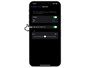 iPhoneでブルーライトカットができる「Night Shift」の使い方