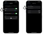 iPhoneでブルーライトカットができる「Night Shift」の使い方