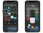 iPhoneでブルーライトカットができる「Night Shift」の使い方