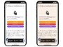 iPhoneでブルーライトカットができる「Night Shift」の使い方