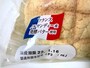 ファミマのメロンパン