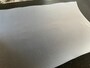 表面に凹凸のあるシート