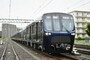 東急目黒線に直通予定の21000系