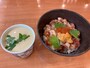くらランチ