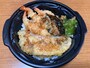 くらランチ
