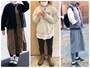 防寒もばっちり！ 高い機能性とおしゃれがプチプラで手に入るワークマンをチェック