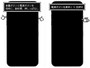 iPhoneの緊急SOSとは？