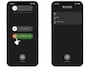 iPhoneの緊急SOSとは？