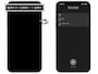 iPhoneの緊急SOSとは？