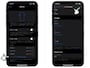iPhoneの緊急SOSとは？