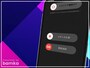 iPhoneの緊急SOSとは？
