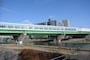 東大島駅