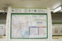 本八幡駅