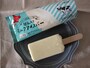 milk監修ミルクアイスバー