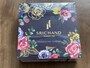 SRICHAND(シーチャン)パウダー