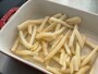業務スーパー冷凍フライドポテトのアレンジレシピ