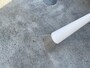 使いたいときにすぐにほうきがでてくる
