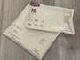 無印良品　防災グッズ