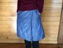 普段使いができる