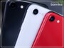 iPhone SE 第3世代の残念なポイントは？