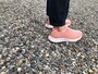 ピンク系で可愛い