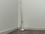 ダイソーおすすめフローリングワイパースタンド